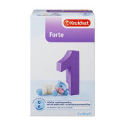 hypoallergeen babyvoeding hero