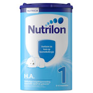 nutrilon pepti etos